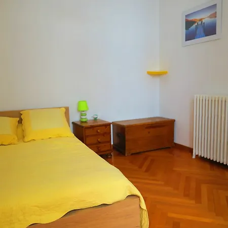 Apartment Nestor&jeeves - 